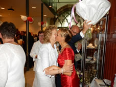 Uitvoering 2015 Schagen Bruiloft (63).jpg